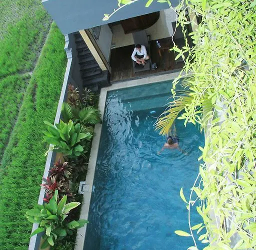 Bima Sakti House Guest house